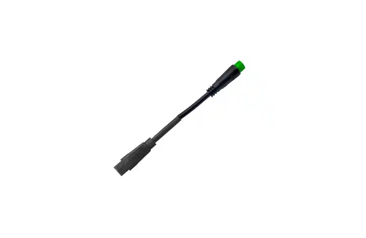 Op = Op BAFANG EB BUS Cable 1T1