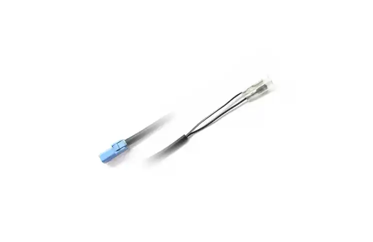 BAFANG Front Light Cable Direct Beschikbaar