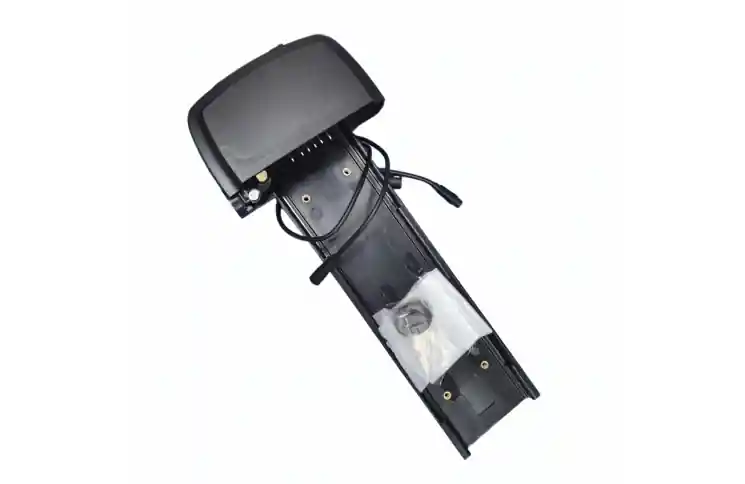 Finale Uitverkoop BAFANG S20J Controller