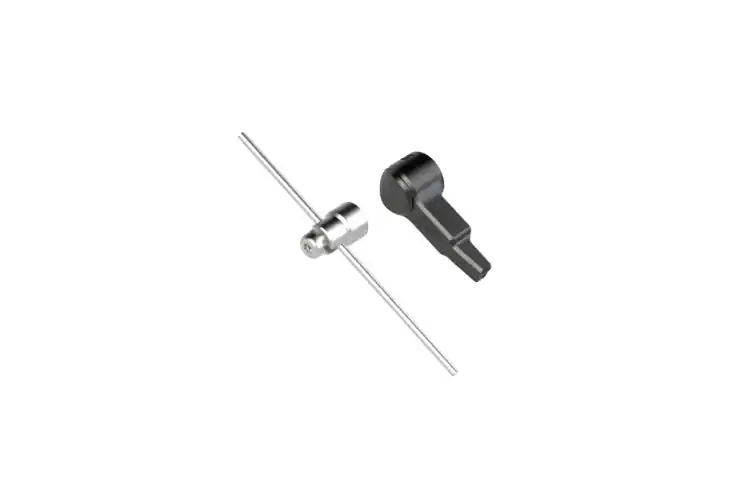 BAFANG SD021 Speed Sensor Hete Deal