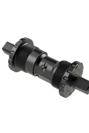 Weekendaanbieding BAFANG SR PA162 Bracket Sensor
