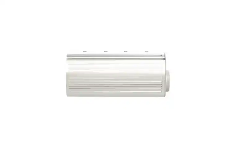 BAFANG X10T Controller Koop Online