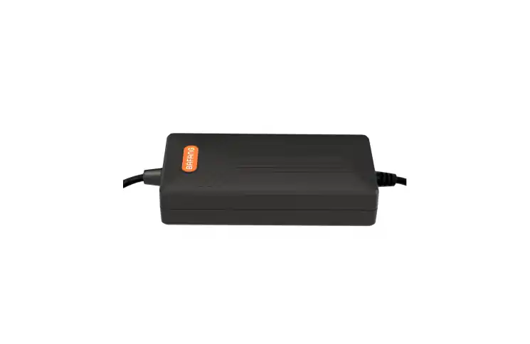 BAFANG 3A Charger Hoge Kwaliteit