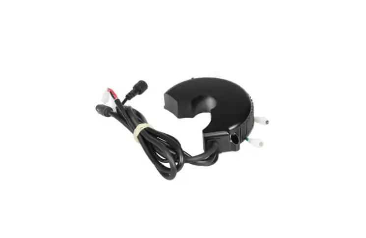 BAFANG CR R109 Controller (BBS) Exclusieve Aanbieding