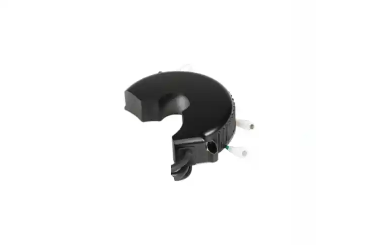 Nu Kopen BAFANG CR R109 Controller (BBS)