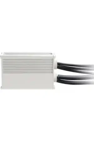 Actieprijs BAFANG R10H Controller
