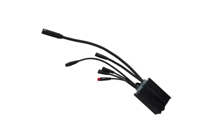 Populair BAFANG S104 Controller