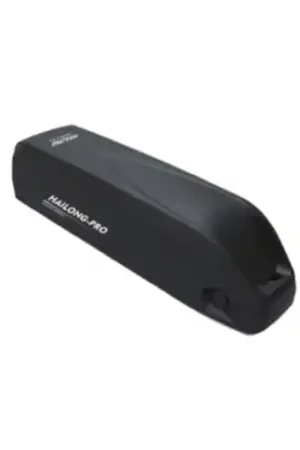 BAFANG F150 672Wh OnTube Battery Merkproduct