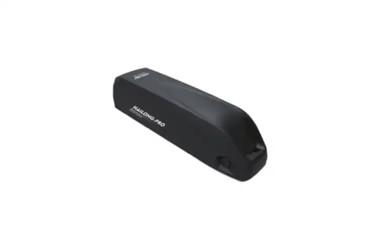 BAFANG F150 672Wh OnTube Battery Merkproduct