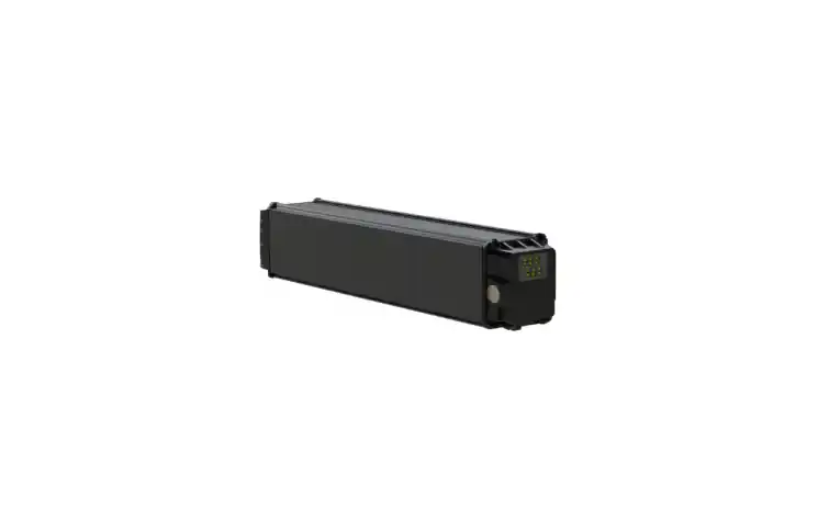 BAFANG F15 655Wh InTube Battery Laatste Kans