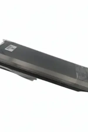 Weekendaanbieding BAFANG F19 560Wh Battery