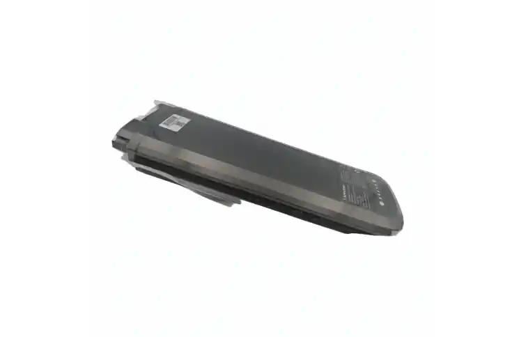 Weekendaanbieding BAFANG F19 560Wh Battery