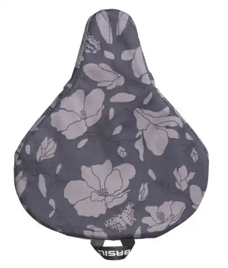 Zadelhoesje magnolia blackberry Hoge Kwaliteit