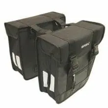 Seizoensaanbieding Fietstassen WATERDICHT sportief 26L
