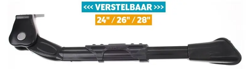 Weekendaanbieding Plentyparts - Specialist in Oplossingen