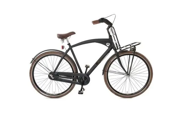 Liever je nieuwe fiets of scooter in termijnen betalen? Aanbieding