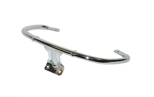 Flitsaanbieding Liever je nieuwe fiets of scooter in termijnen betalen?