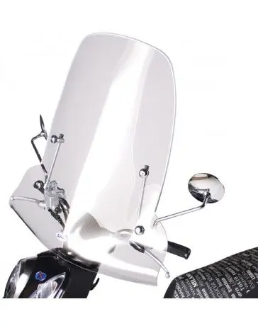 Liever je nieuwe fiets of scooter in termijnen betalen? Betrouwbaar