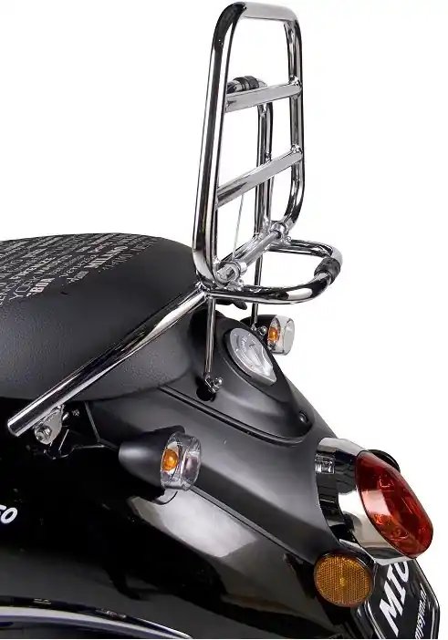 Liever je nieuwe fiets of scooter in termijnen betalen? Voordeelprijs