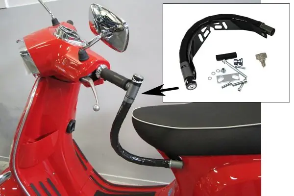 Liever je nieuwe fiets of scooter in termijnen betalen? Exclusieve Aanbieding
