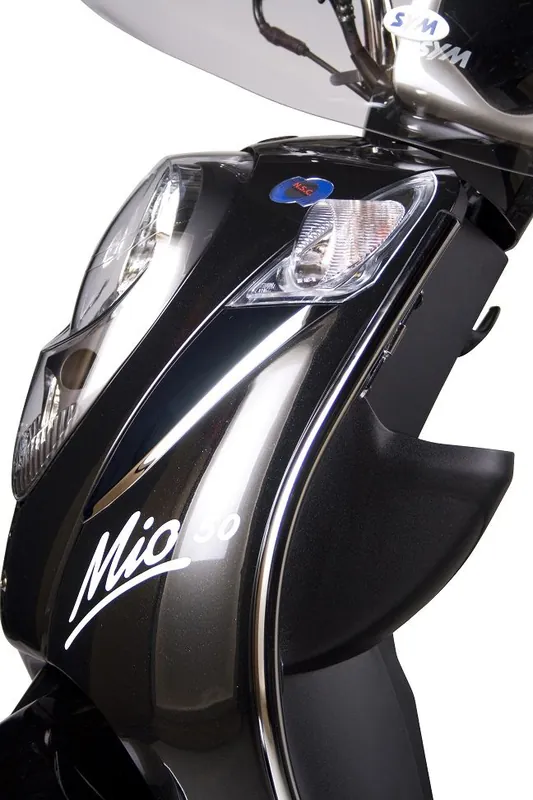 Liever je nieuwe fiets of scooter in termijnen betalen? Dagaanbieding