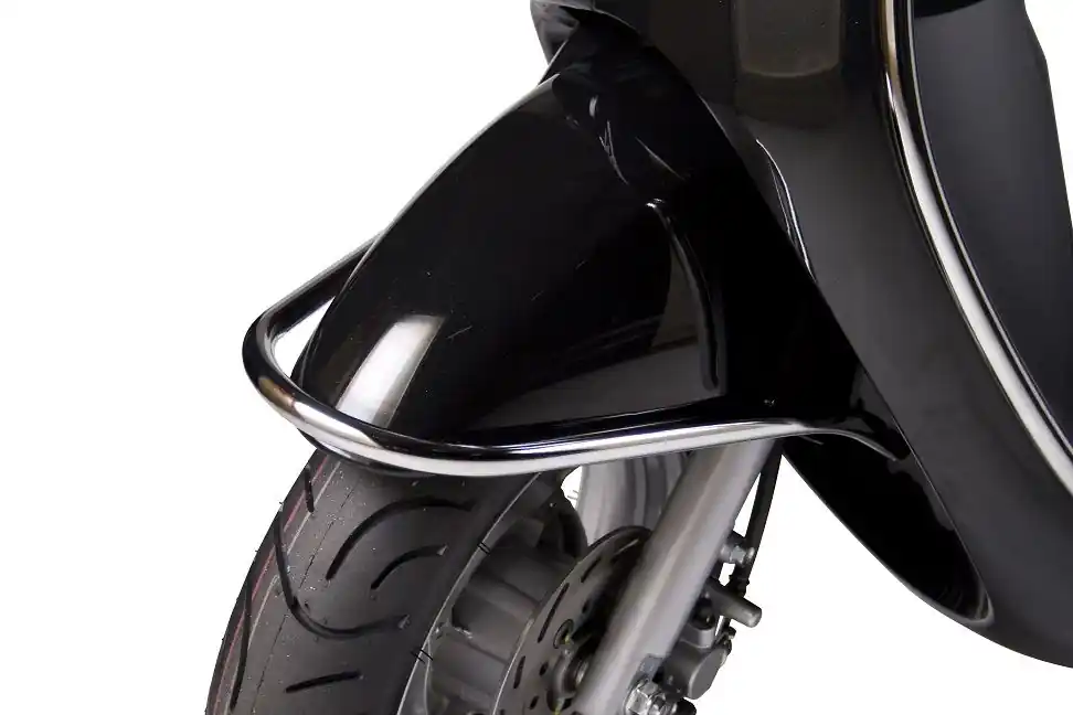Liever je nieuwe fiets of scooter in termijnen betalen? Nu Kopen