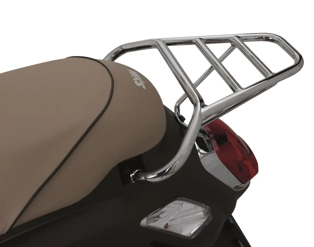 Liever je nieuwe fiets of scooter in termijnen betalen? Lage Kosten