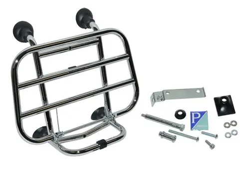 Liever je nieuwe fiets of scooter in termijnen betalen? Seizoensaanbieding