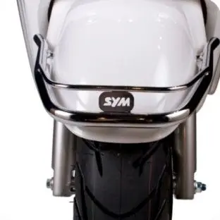 Liever je nieuwe fiets of scooter in termijnen betalen? Merkproduct