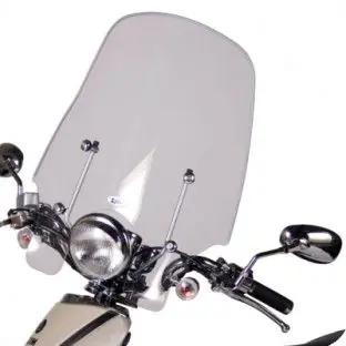 Gratis Retour Liever je nieuwe fiets of scooter in termijnen betalen?