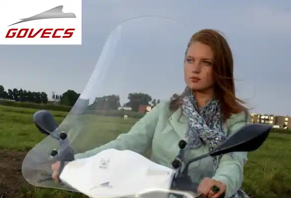 Hete Deal Liever je nieuwe fiets of scooter in termijnen betalen?