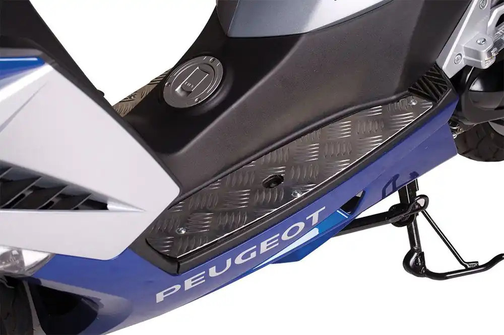 Must-Have Liever je nieuwe fiets of scooter in termijnen betalen?