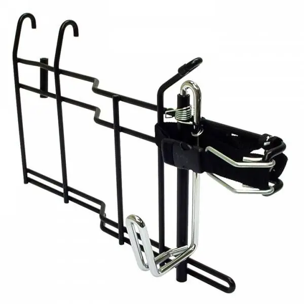 Beperkt Aanbod Liever je nieuwe fiets of scooter in termijnen betalen?