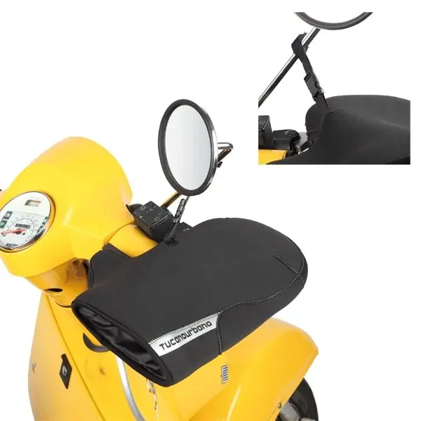 Hete Deal Liever je nieuwe fiets of scooter in termijnen betalen?