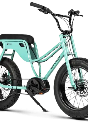 Op = Op Liever je nieuwe fiets of scooter in termijnen betalen?
