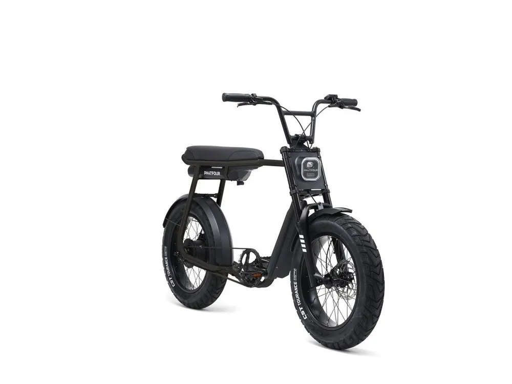 Shop Nu Liever je nieuwe fiets of scooter in termijnen betalen?
