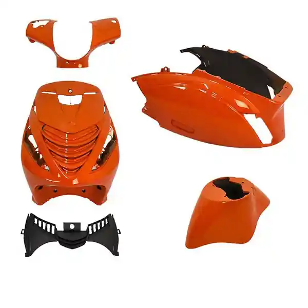 Liever je nieuwe fiets of scooter in termijnen betalen? Seizoensaanbieding