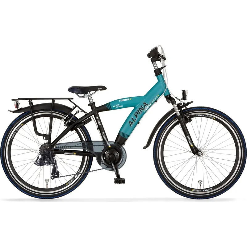 Liever je nieuwe fiets of scooter in termijnen betalen? Dagaanbieding