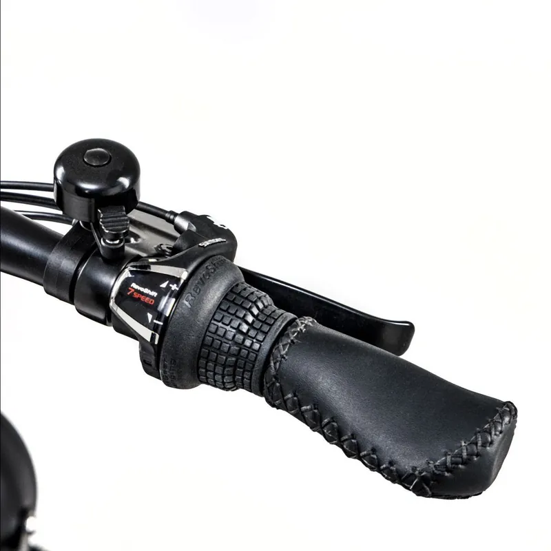 Liever je nieuwe fiets of scooter in termijnen betalen? Seizoensaanbieding