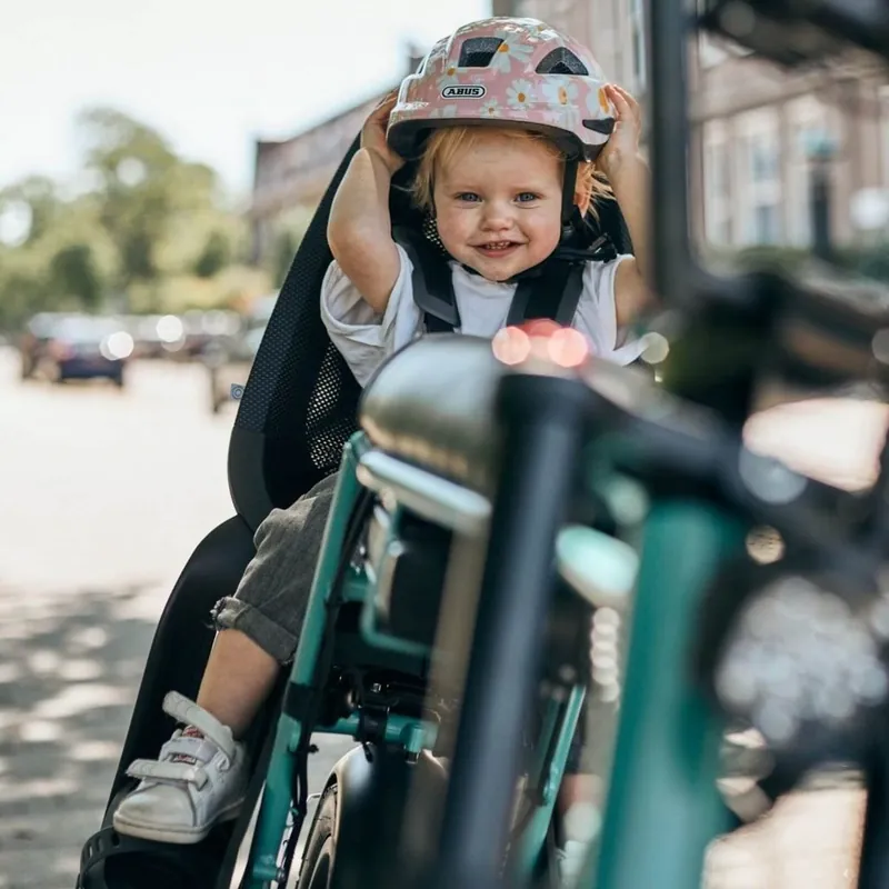 Must-Have Liever je nieuwe fiets of scooter in termijnen betalen?