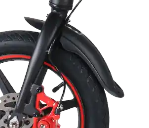 Liever je nieuwe fiets of scooter in termijnen betalen? Direct Beschikbaar