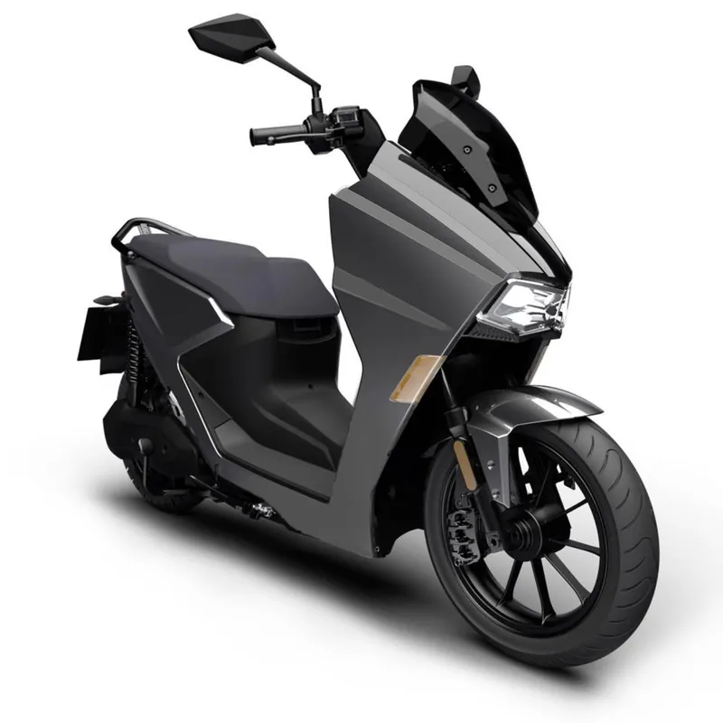 Flitsaanbieding Liever je nieuwe fiets of scooter in termijnen betalen?