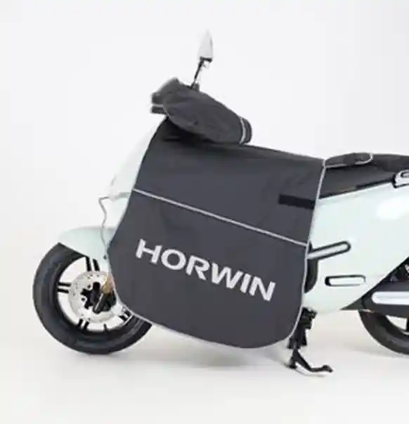 Betaalbaar Liever je nieuwe fiets of scooter in termijnen betalen?