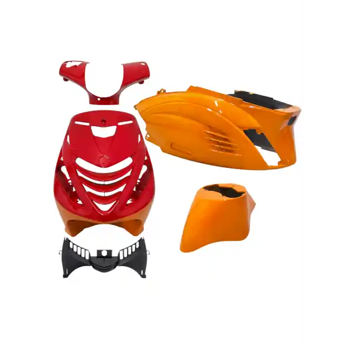 Liever je nieuwe fiets of scooter in termijnen betalen? Gecertificeerd