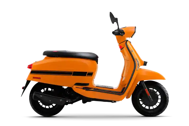 Liever je nieuwe fiets of scooter in termijnen betalen? Gecertificeerd