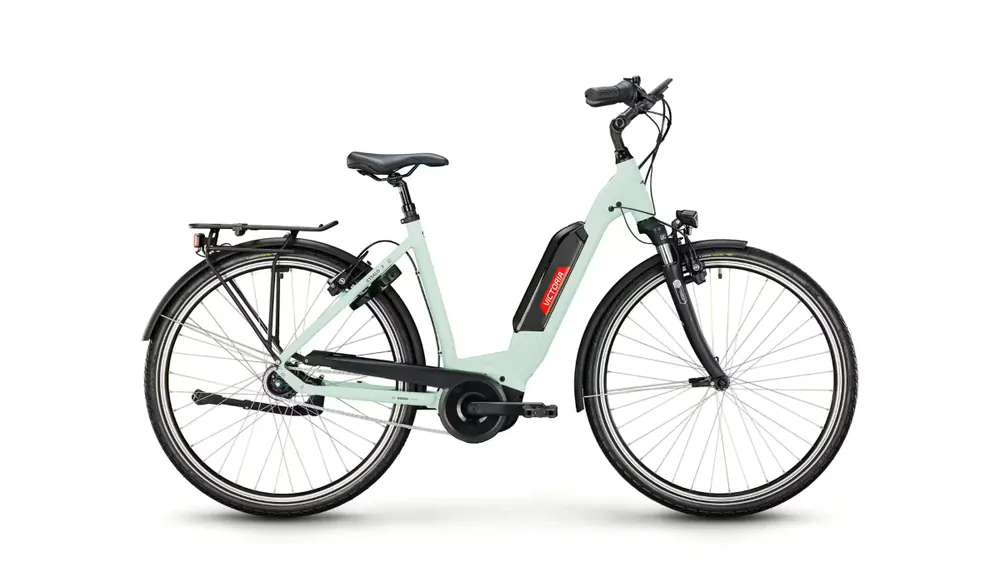 Liever je nieuwe fiets of scooter in termijnen betalen? Must-Have