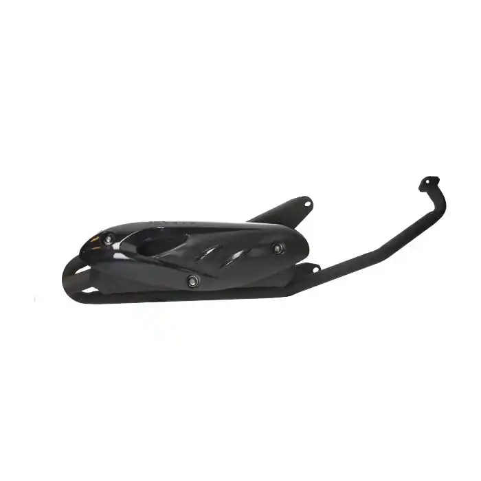 Liever je nieuwe fiets of scooter in termijnen betalen? Speciale Aanbieding