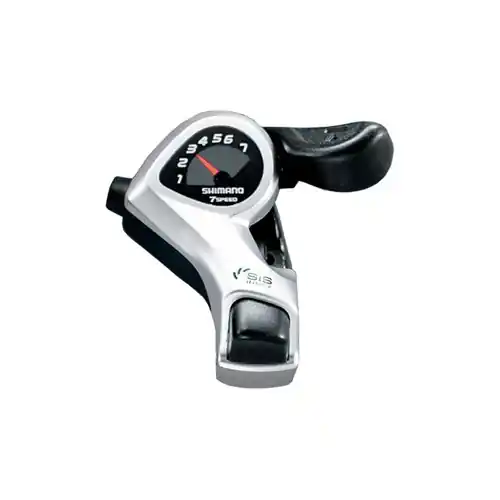Liever je nieuwe fiets of scooter in termijnen betalen? Laatste Kans