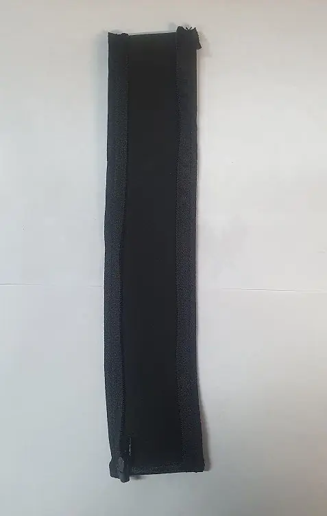 Favoriet Liever je nieuwe fiets of scooter in termijnen betalen?
