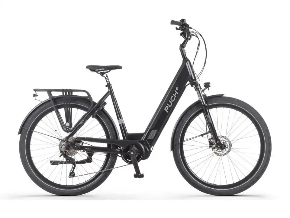 Liever je nieuwe fiets of scooter in termijnen betalen? Actieprijs